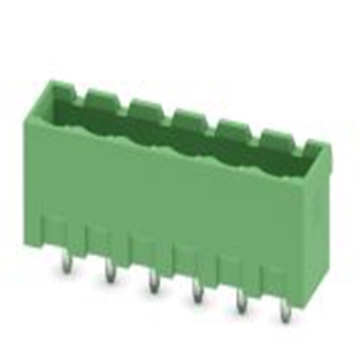 1924237 Phoenix Contact product image